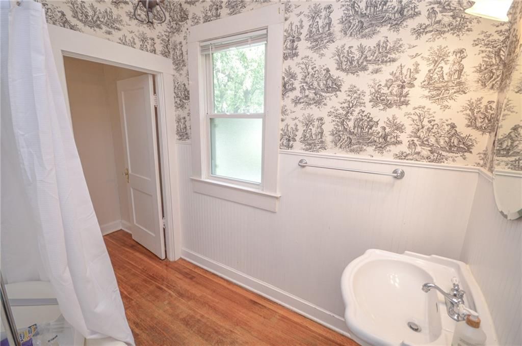 203 W Ruby Avenue — photo 50