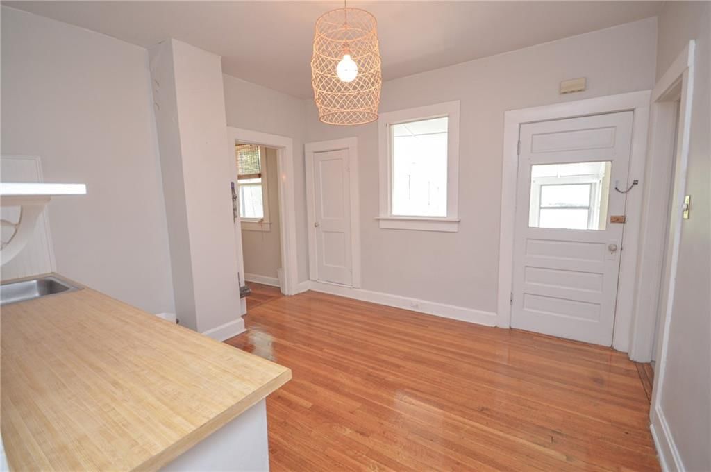 203 W Ruby Avenue — photo 51