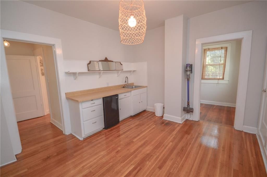 203 W Ruby Avenue — photo 52
