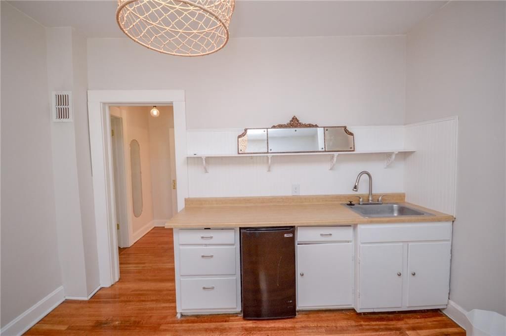 203 W Ruby Avenue — photo 53