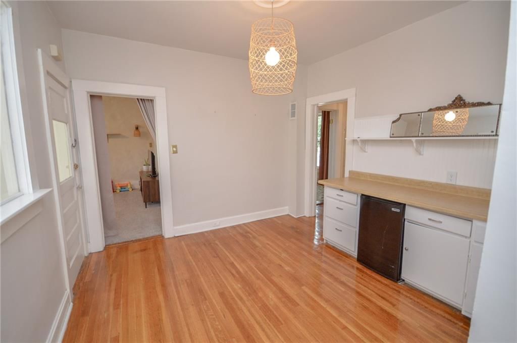 203 W Ruby Avenue — photo 54