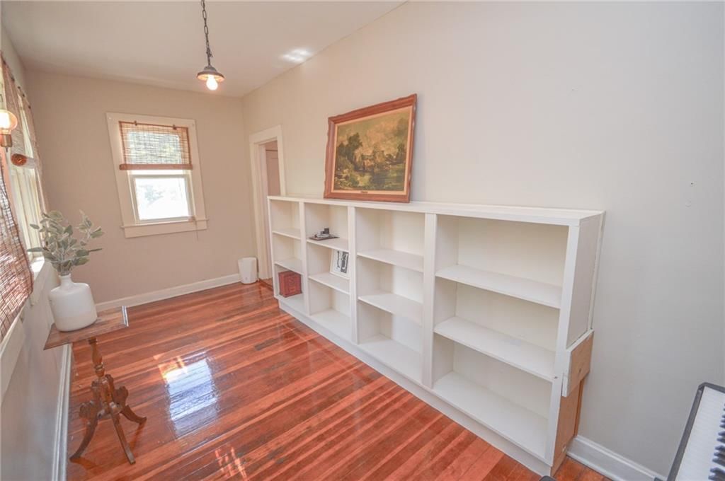 203 W Ruby Avenue — photo 56