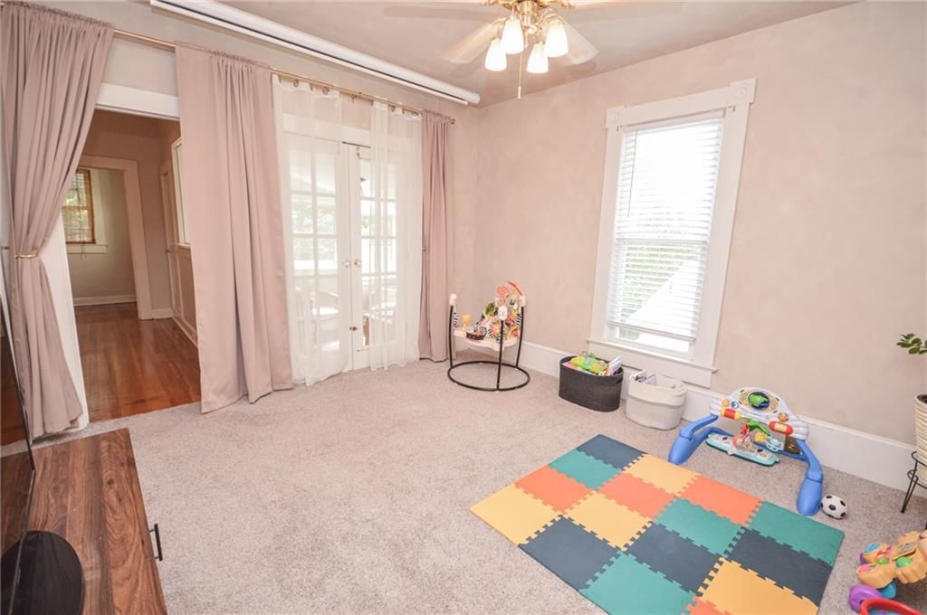 203 W Ruby Avenue — photo 58