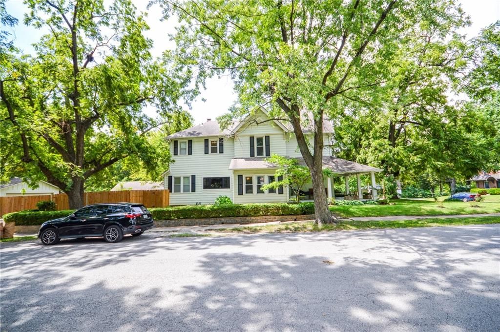 203 W Ruby Avenue — photo 7