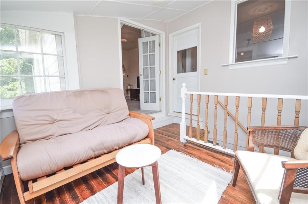 203 W Ruby Avenue — photo 61