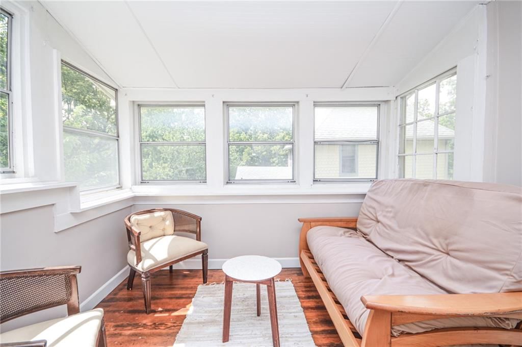 203 W Ruby Avenue — photo 62