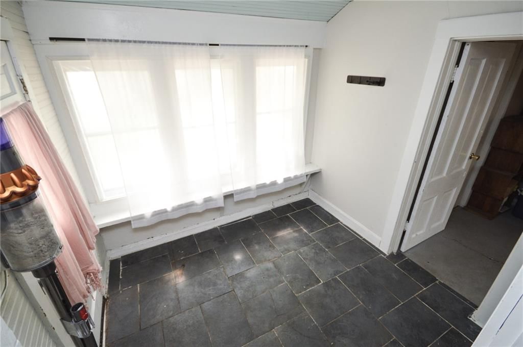 203 W Ruby Avenue — photo 63