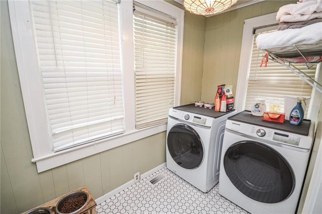 203 W Ruby Avenue — photo 64