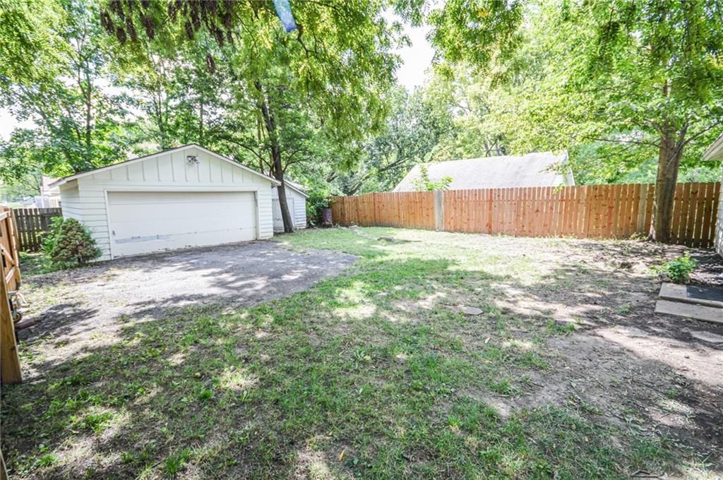 203 W Ruby Avenue — photo 65