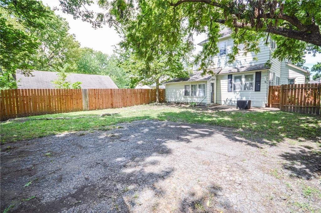 203 W Ruby Avenue — photo 66
