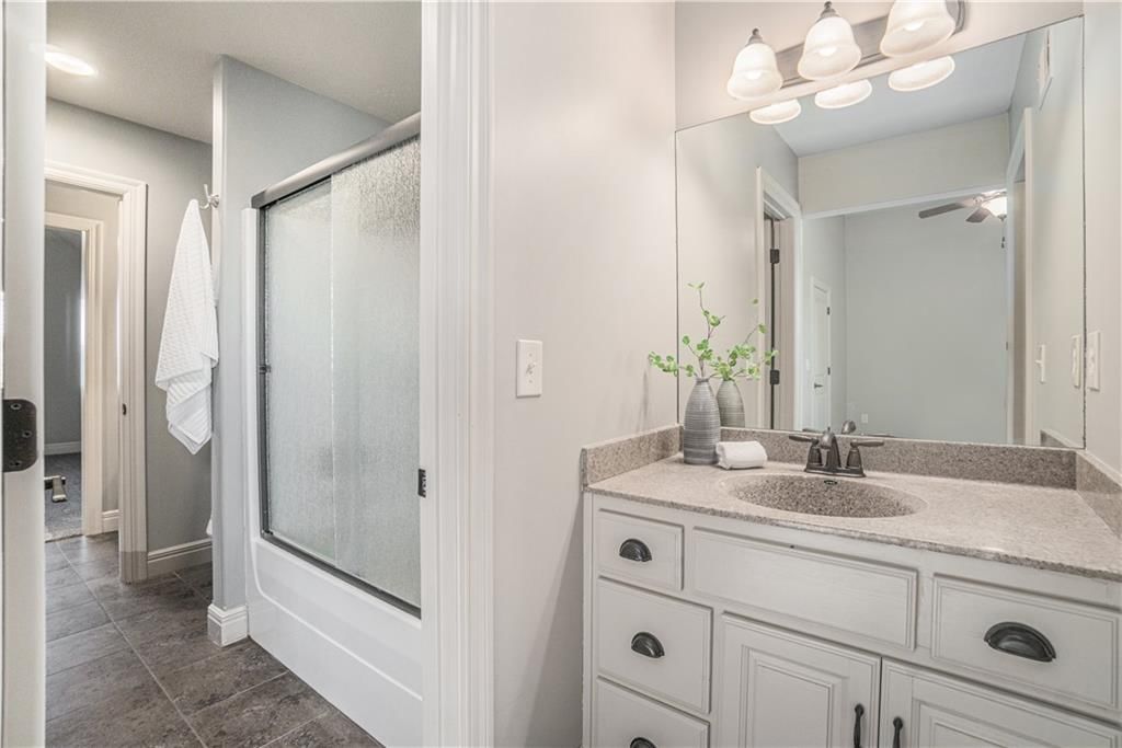 15033 Latham Street — photo 29
