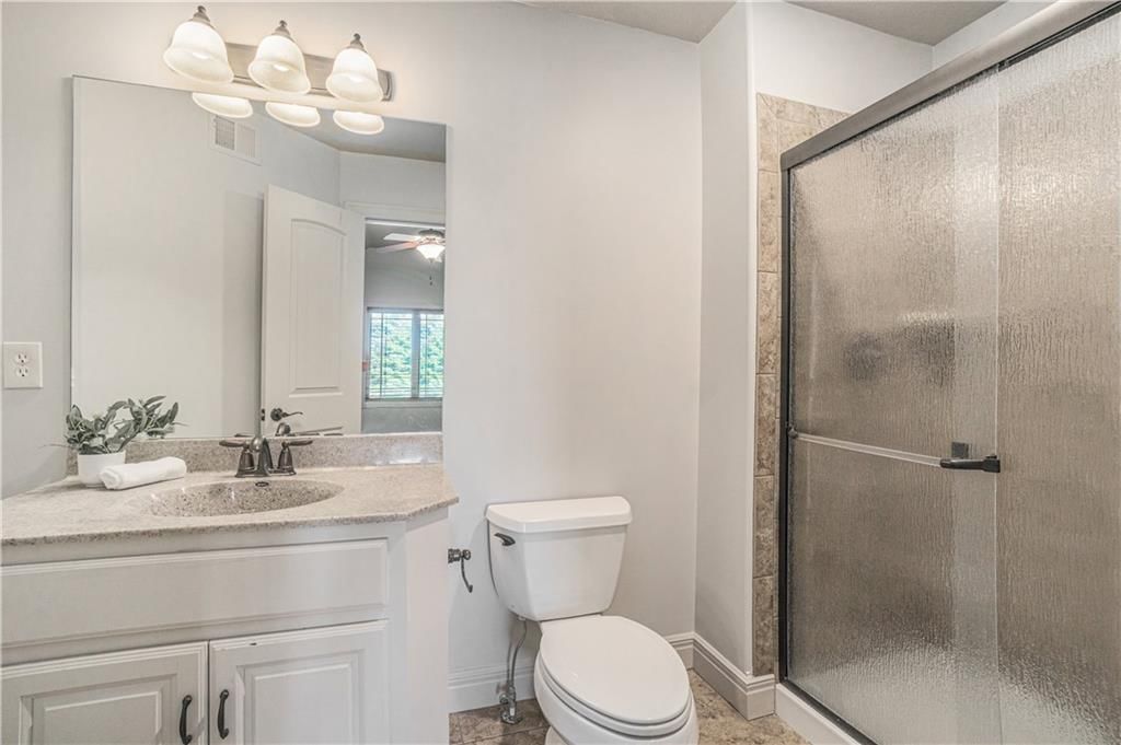 15033 Latham Street — photo 33