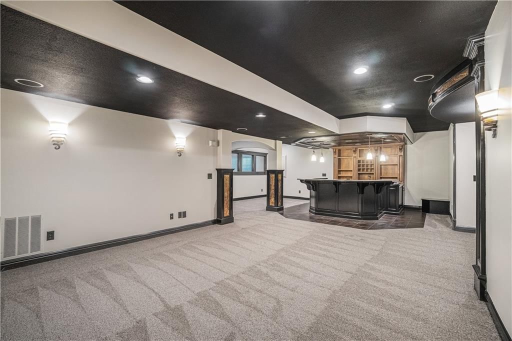 15033 Latham Street — photo 38