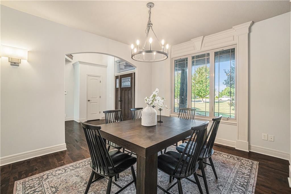 15033 Latham Street — photo 5