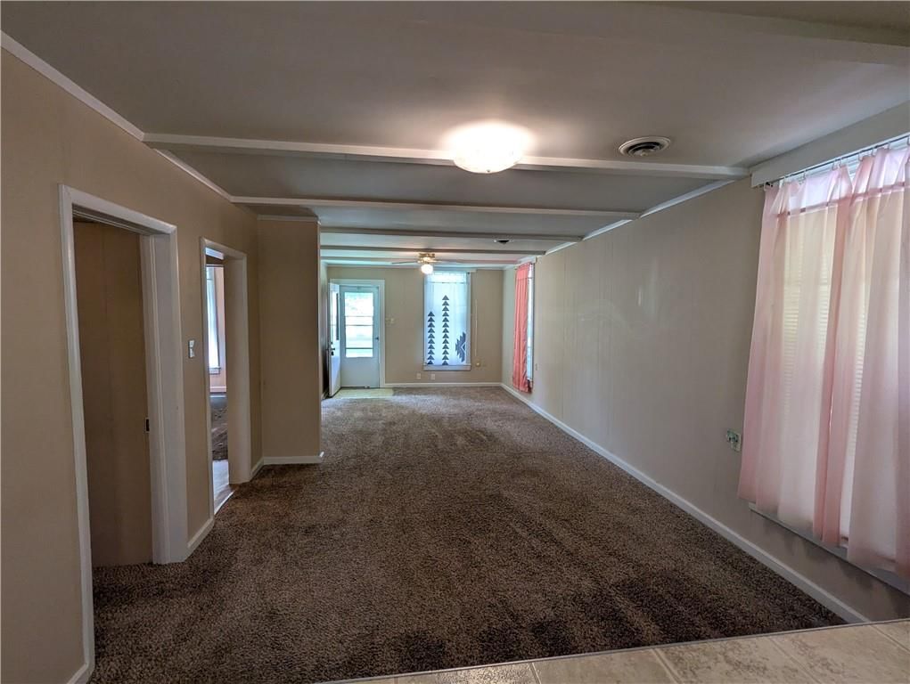 934 3rd Avenue W — photo 5