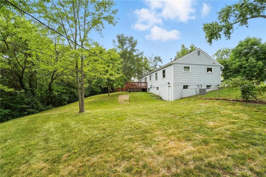 6319 N Agnes Circle — photo 29