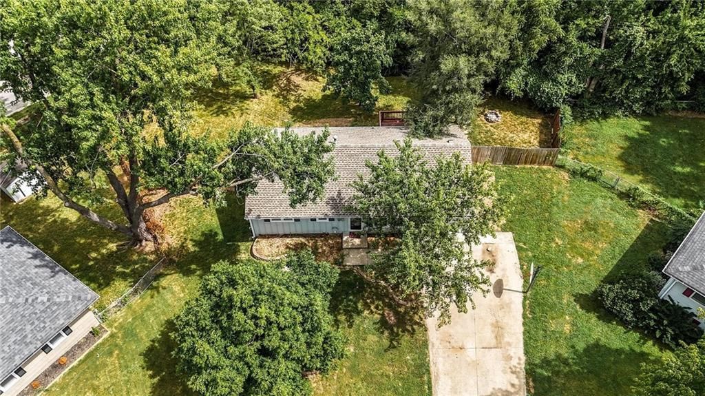 6319 N Agnes Circle — photo 34