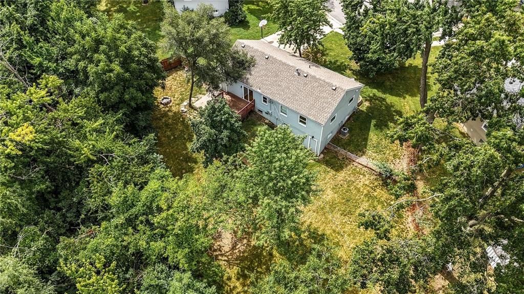 6319 N Agnes Circle — photo 38