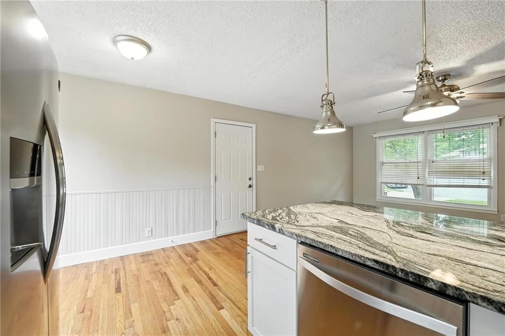 6319 N Agnes Circle — photo 9