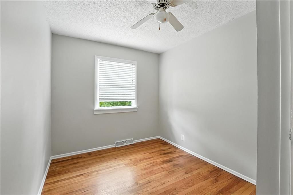 6319 N Agnes Circle — photo 10