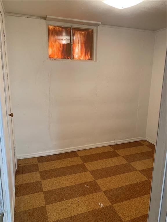 3849 S Vassar Avenue — photo 11
