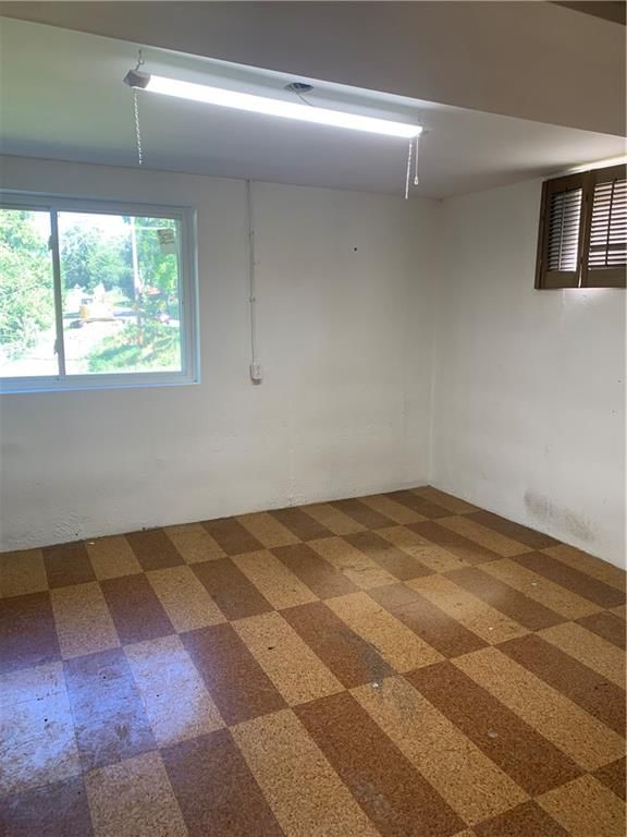 3849 S Vassar Avenue — photo 12