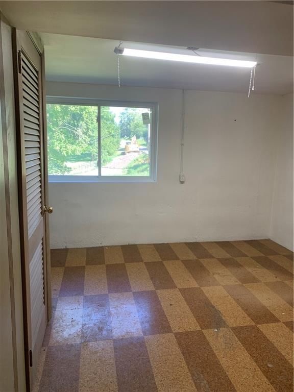 3849 S Vassar Avenue — photo 14
