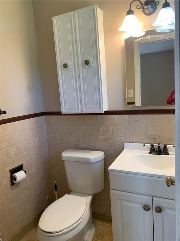 3849 S Vassar Avenue — photo 17