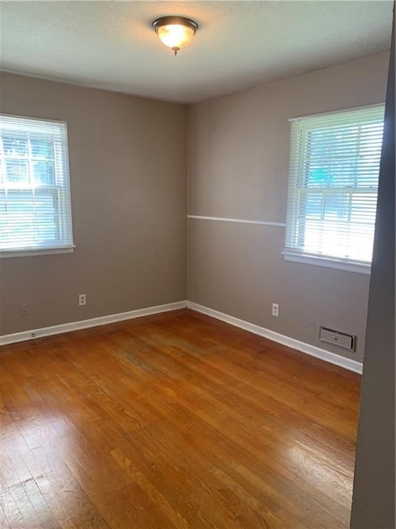 3849 S Vassar Avenue — photo 7