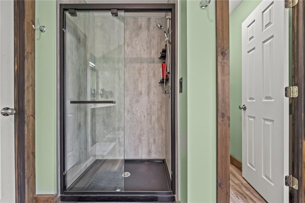 24316 W 57th Street — photo 17