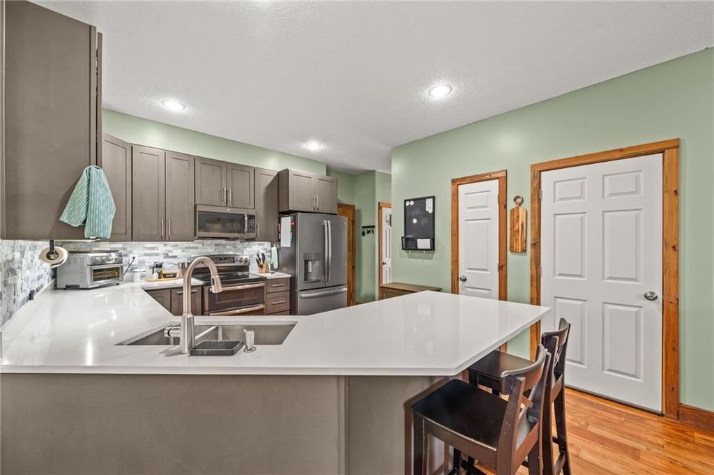 24316 W 57th Street — photo 7