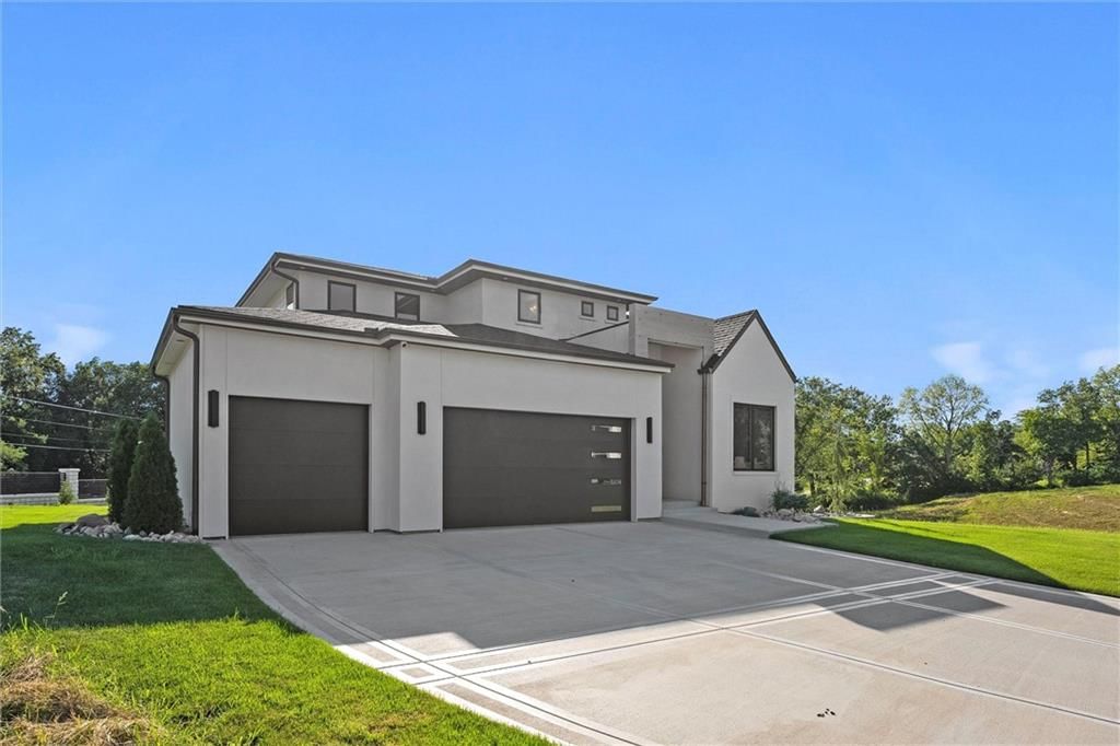 2707 NW 84th Terrace — photo 3