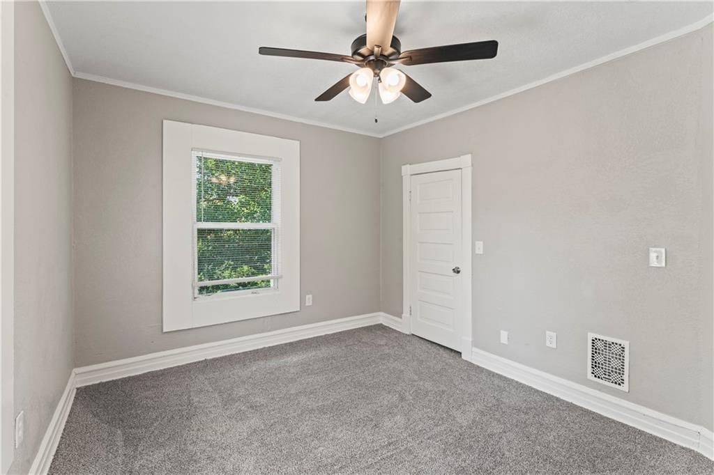 3430 Michigan Avenue — photo 23