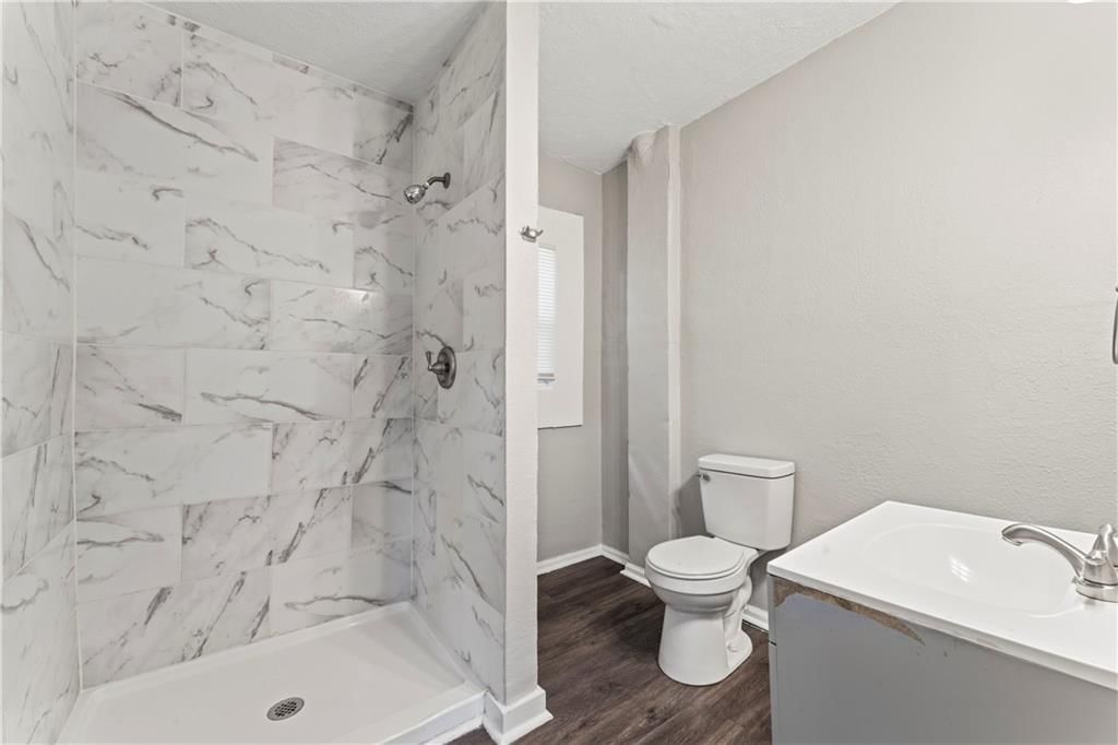 3430 Michigan Avenue — photo 29