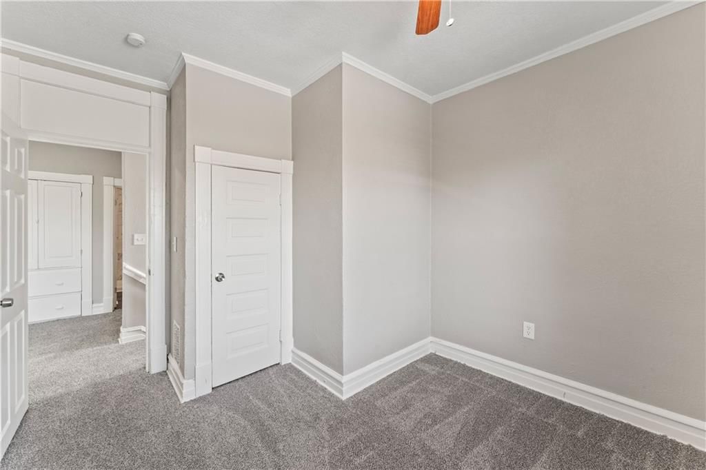 3430 Michigan Avenue — photo 33