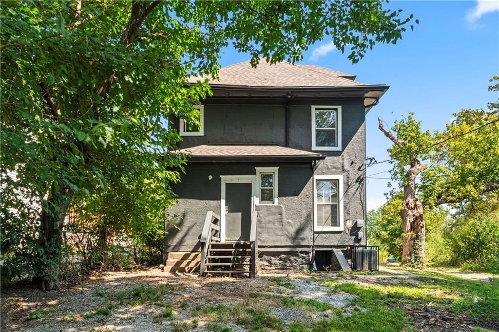 3430 Michigan Avenue — photo 45