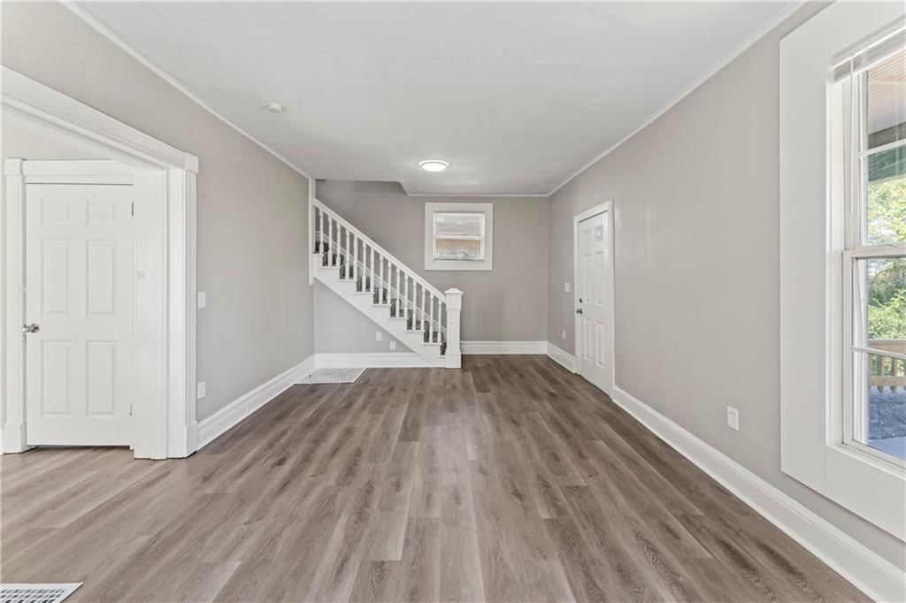 3430 Michigan Avenue — photo 10