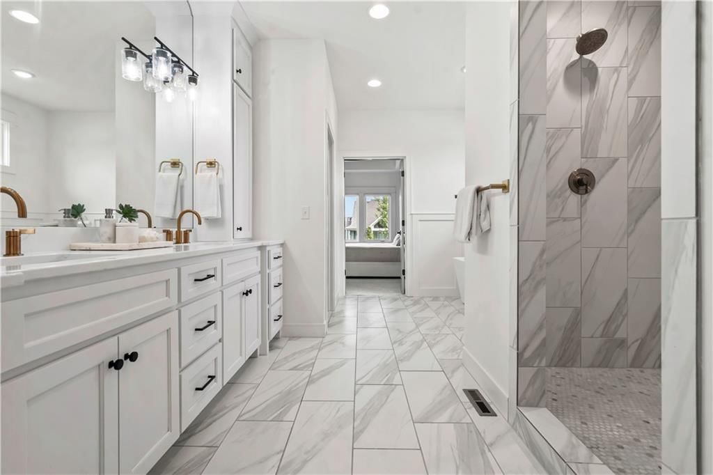 16805 Rosehill Street — photo 34