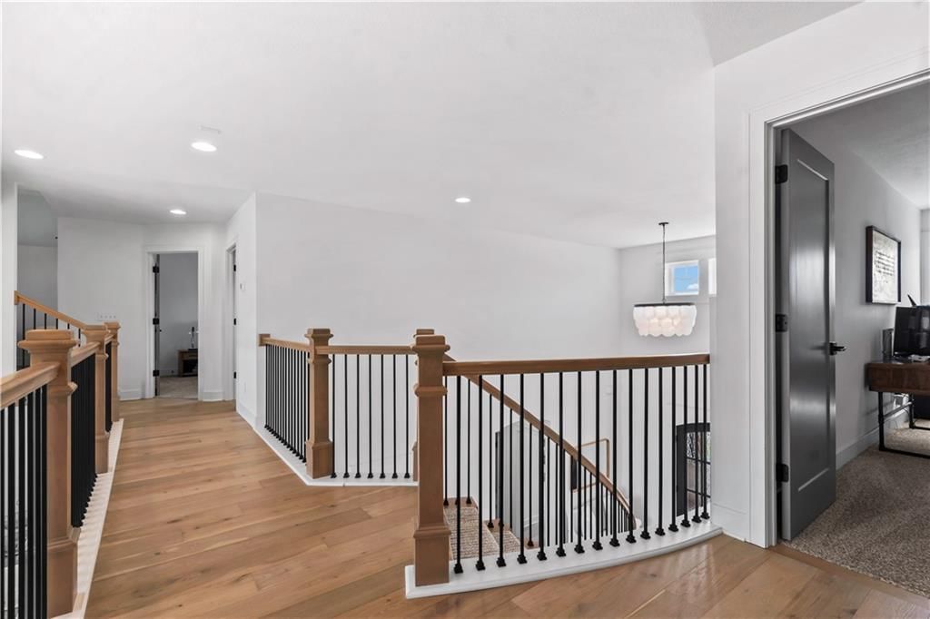 16805 Rosehill Street — photo 45