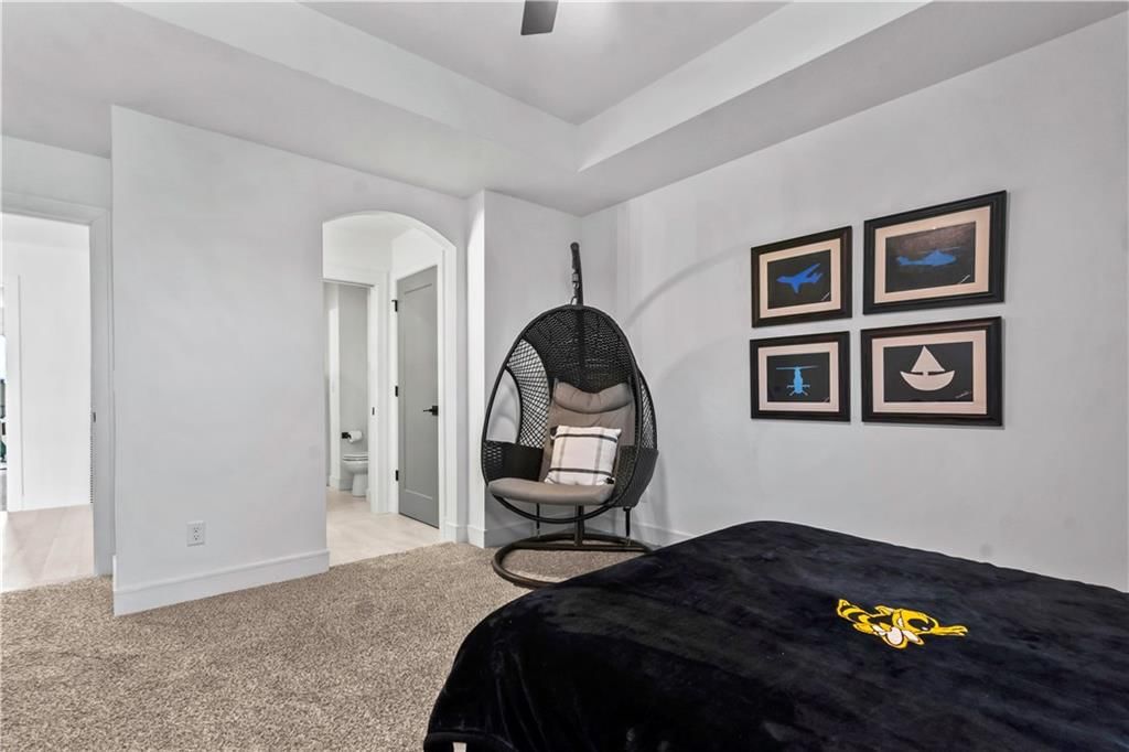 16805 Rosehill Street — photo 51