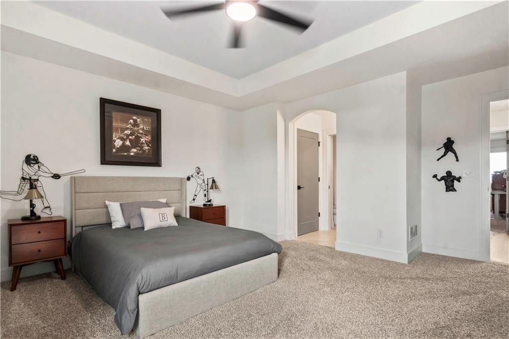 16805 Rosehill Street — photo 54