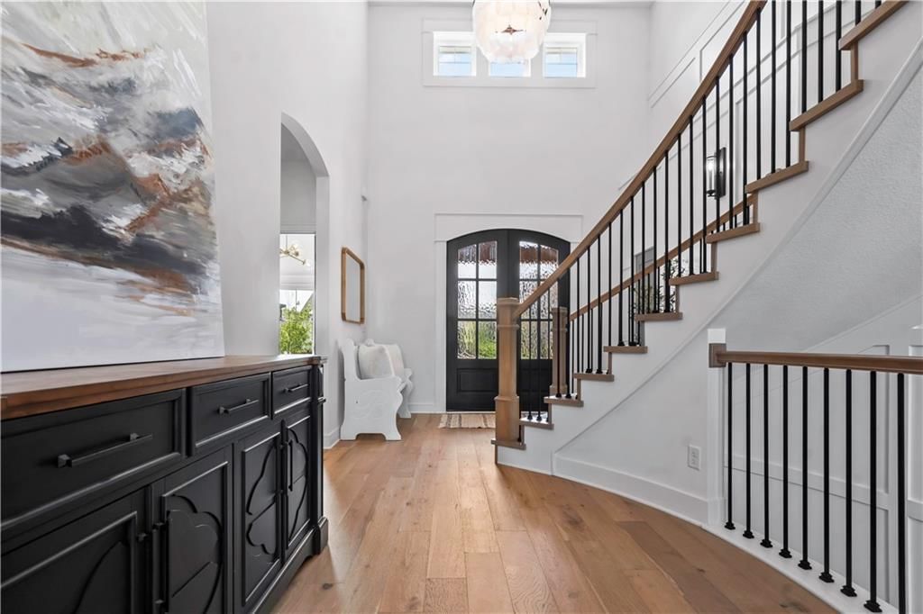 16805 Rosehill Street — photo 7