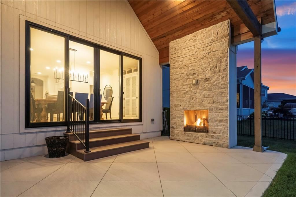 16805 Rosehill Street — photo 75