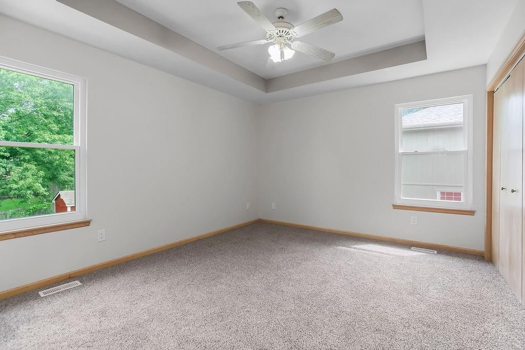 1612 Roberta Drive — photo 14