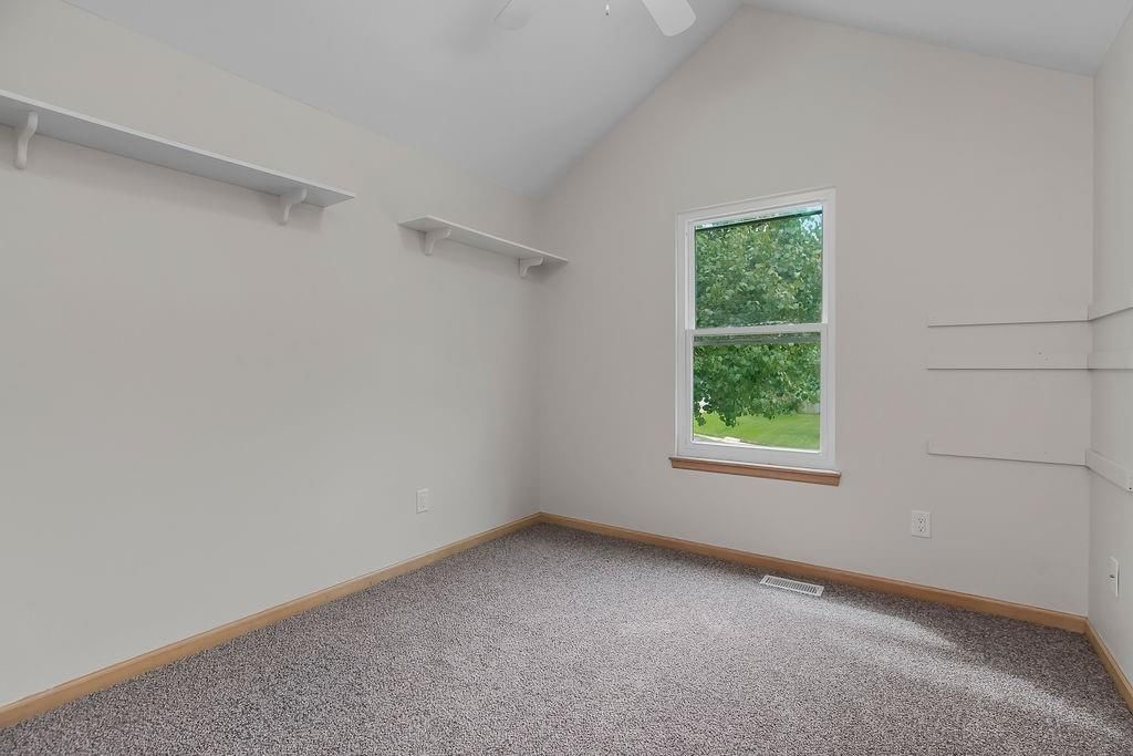 1612 Roberta Drive — photo 17