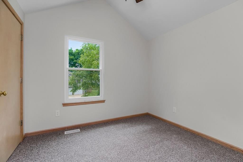 1612 Roberta Drive — photo 18
