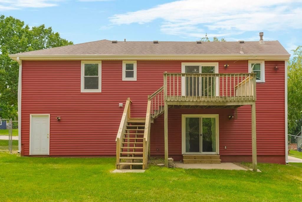 1612 Roberta Drive — photo 24