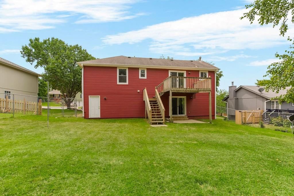 1612 Roberta Drive — photo 26