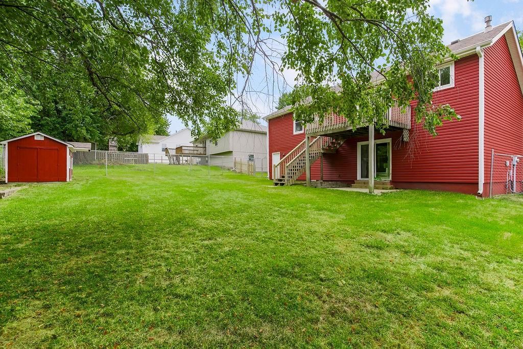 1612 Roberta Drive — photo 27