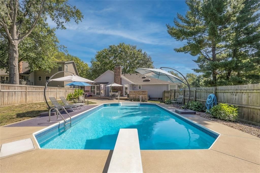 1113 NW Roanoke Drive — photo 4